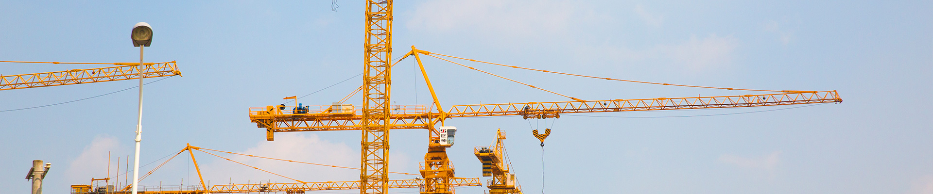 綠建科技集團(tuán)有限公司—復(fù)合保溫砌塊,新型建材科技,保溫材料 綠建科技集團(tuán)有限公司—復(fù)合保溫砌塊,新型建材科技,保溫材料