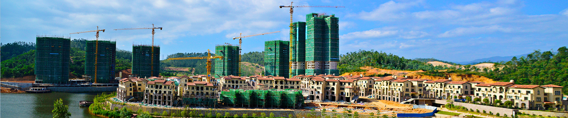 綠建科技集團(tuán)有限公司—復(fù)合保溫砌塊,新型建材科技,保溫材料 綠建科技集團(tuán)有限公司—復(fù)合保溫砌塊,新型建材科技,保溫材料